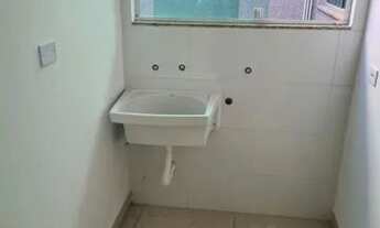 Imagem 6: Apartamento moderno em lo.calização próximo à padaria, supermercado, condução, ampla área