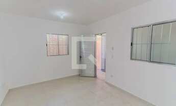 Imagem 5: Apartamento para Aluguel - Vila Maria , 1 Quarto, 45 m2
