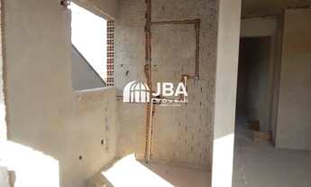 Imagem 6: CURITIBA - Padrão - Portão