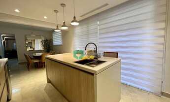 Imagem 2: Casa com 6 dormitórios à venda, 150 m² por R$ 1.080.000,00 - Parque São Domingos - São Pau