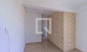 Imagem 3: Apartamento à Venda - Padroeira, 2 Quartos, 48 m2