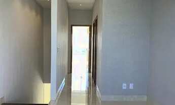 Imagem 3: Sobrado com piscina