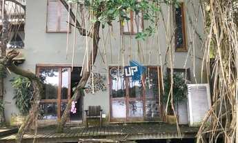 Imagem 5: Linda Casa Triplex