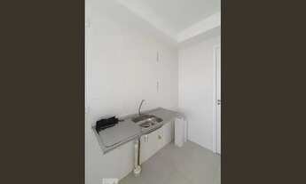 Imagem 6: Apartamento para Aluguel - Liberdade, 1 Quarto, 27 m2