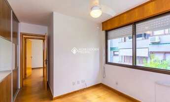 Imagem 6: PORTO ALEGRE - Apartamento Padrão - Auxiliadora