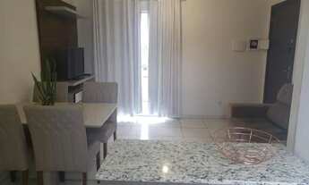 Imagem 2: Joinville - Apartamento Padrão - Costa e Silva