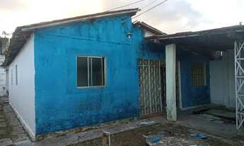 Imagem 2: Casa à venda Casa com 3 dormitórios