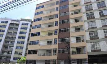 Imagem 5: Dois Quartos em frente ao Colégio Jesuítas