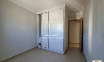 Imagem 7: Apartamento (tipo - padrao) 2 dormitórios, cozinha planejada, portaria 24 horas, elevador