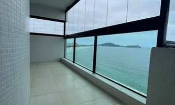 Imagem 3: APARTAMENTO - MORRO DO MALUF - SP