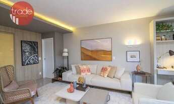 Imagem 6: Apartamento novo com 03 suítes no Jardim Olhos D Agua Zona Sul