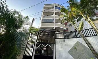 Imagem 2: Apartamento com 1 dormitorio na Guilhermina