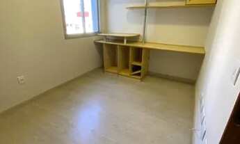 Imagem 4: Apartamento para venda tem 74 metros quadrados com 3 quartos em Praia de Itaparica - Vila