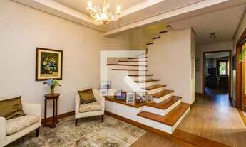 Imagem 5: Casa para Aluguel - Marechal Rondon, 3 Quartos, 300 m2