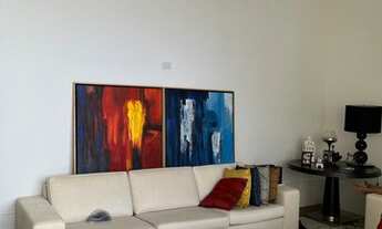 Imagem 5: São Paulo - Apartamento Padrão - Pinheiros