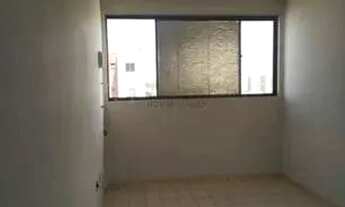 Imagem 5: EXCELENTE OPORTUNIDADE PARA MORAR EM UMA REGIAO PRIVILEGIADA DE CUIABA