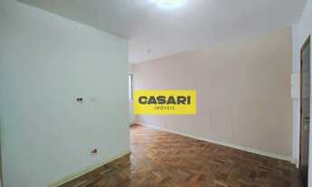 Imagem 4: Apartamento com 2 dormitórios, 68 m² - venda ou aluguel - Baeta Neves - São Bernardo do Ca