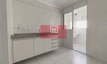 Imagem 7: Apartamento à venda no bairro Tucuruvi - São Paulo/SP, Zona Norte