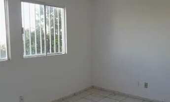 Imagem 4: Alugo Apartamento