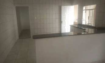 Imagem 3: Aluguel Quarto com aluguel por R$850 /mês