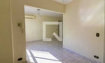 Imagem 4: Apartamento para Aluguel - Brooklin, 2 Quartos, 85 m2