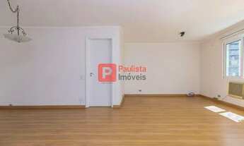 Imagem 6: Apartamento à venda, com 96m² de Área Útil, 3 Dormitórios, 1 Suite, 2 Vagas de Garagem na