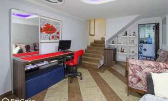 Imagem 2: Casa à venda em Sao Caetano do Sul