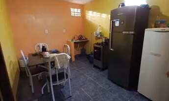 Imagem 5: Vende-se imóvel em Valéria