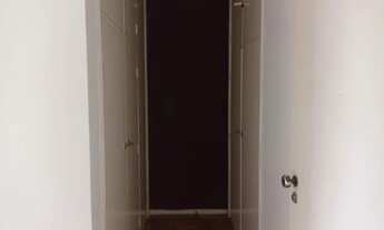 Imagem 5: Apartamento, Centro - Guarulhos