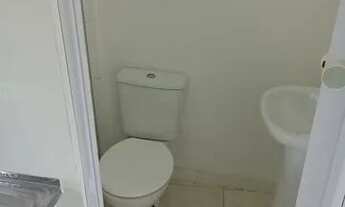 Imagem 6: ALUGO KITNET EM VARGEM PEQUENA ( ÓTIMA OPORTUNIDADE