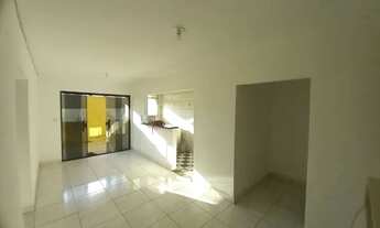 Imagem 3: Apartamento Cosmorama/Mesquita