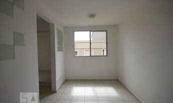 Imagem 3: Apartamento à Venda - Morumbi, 2 Quartos, 48 m2