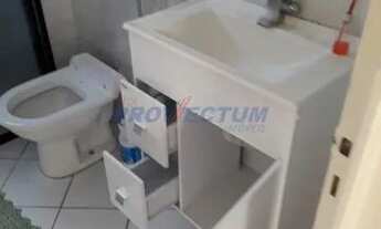 Imagem 7: Apartamento - Jardim Amazonas - Campinas