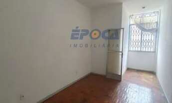 Imagem 4: COD: 157 Apartamento com 2 dormitórios