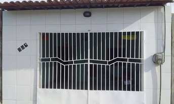 Imagem 3: Casa no centro do Horizonte ( 85.000