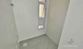 Imagem 6: Apartamento 02 Suítes em Morretes - Itapema