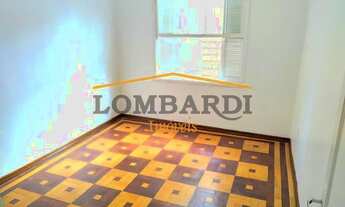 Imagem 4: PORTO ALEGRE - Apartamento Padrão - SÃO JOÃO