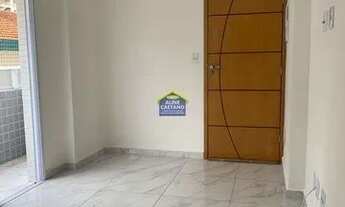 Imagem 5: Apartamento 1 dorm, Boqueirao com lazer,R$ 235 mil