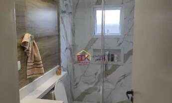 Imagem 5: Casa com 3 dormitórios à venda, 180 m² por R$ 999.000,00 - Condomínio Terras do Vale - Caç