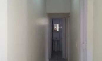 Imagem 5: Alugo casa no Setor de Mansões