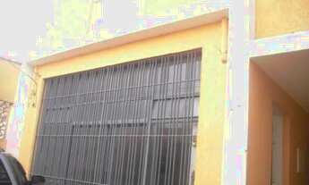 Imagem 2: Sobrado residencial à venda, Vila Zamataro, Guarulhos