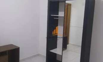 Imagem 7: Apartamento com 1 dormitório para alugar, 35 m² por R$ 1.659/mês - Vila Matilde - São Paul