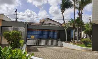 Imagem 5: Apartamento excelente! 03 quartos, 03 wc, nascente, projetado, 8 andar