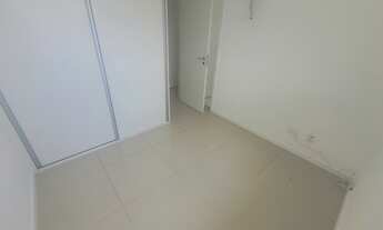 Imagem 7: Apartamento para aluguel tem 76 metros quadrados com 2 quartos