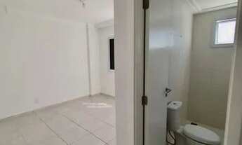 Imagem 7: Altos do farol, Oportunidade *