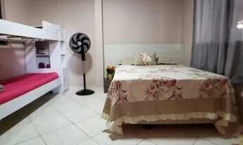 Imagem 6: Vende-se esta casa Qr 112 Próximo á estação