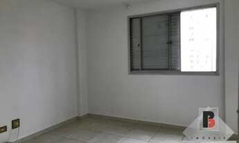 Imagem 3: APARTAMENTO MOOCA PRÓXIMO A AVENIDA PAES DE BARROS