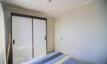 Imagem 3: Apartamento para Aluguel - Vila Prudente, 2 Quartos, 54 m2