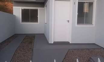 Imagem 2: Alugo casa Casa com 2 dormitórios