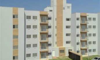 Imagem 7: Apartamento Garden com 157 metros quadrados com 2 quartos em Vargem Pequena, Rio de Janeir